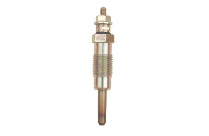 Glow Plug FORD - 7 088 988