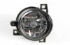 Front Fog Light 