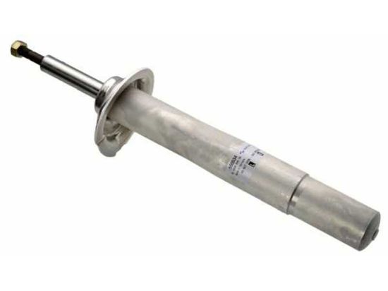 Shock Absorber BMW - 31 31 1 096 865