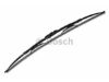 Wiper Blade H772 tagumine 340mm