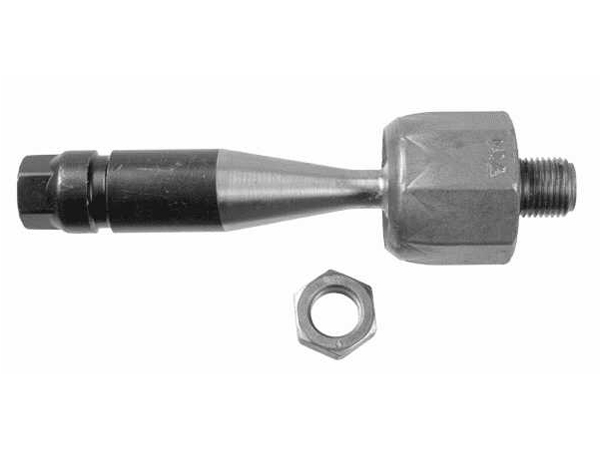 Tie Rod VAG - 4D0 422 821A