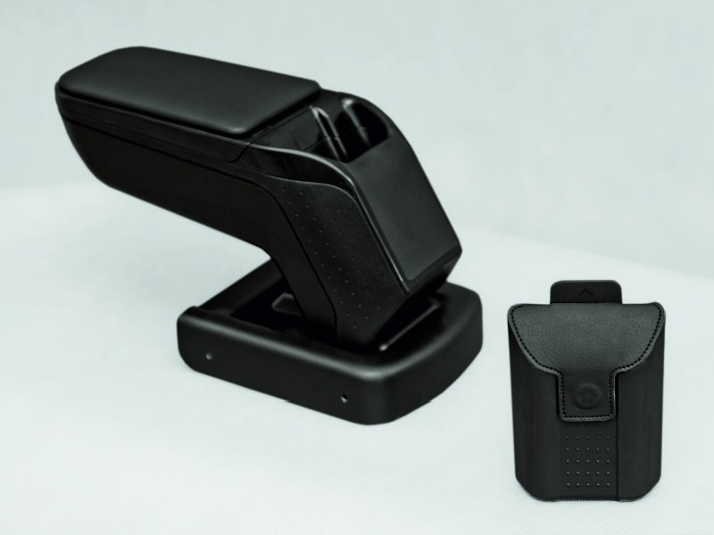 Armrest SEAT LEON 13-20