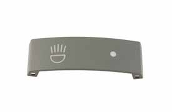 Switch Cover 533-le, tuled