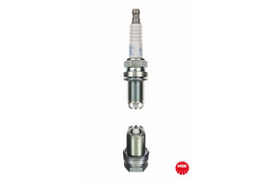 Spark Plug 3964 - Golf 3 2.8 VR6  92-95