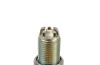 Spark Plug 3964 - Golf 3 2.8 VR6  92-95
