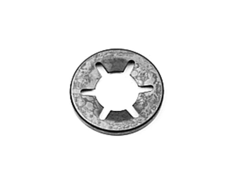 Washer with tab Lukustusrõngas 6mm 50tk