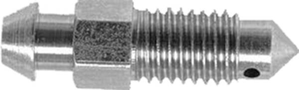Breather Screw/Valve 