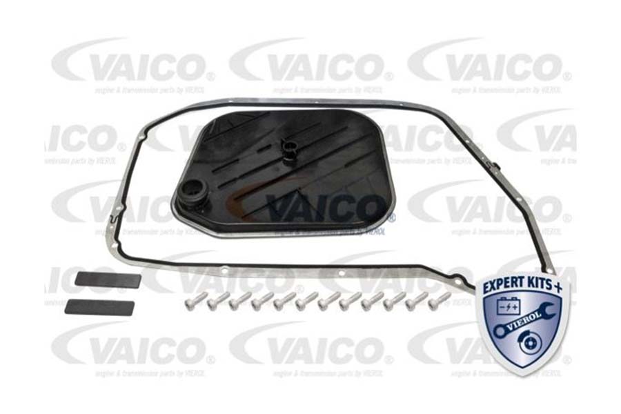 Hydraulic Filter, automatic transmission A4 (8K2, B8), A5 (8T3), Q5