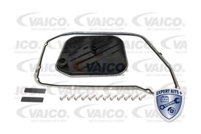 Hydraulic Filter, automatic transmission A4 (8K2, B8), A5 (8T3), Q5