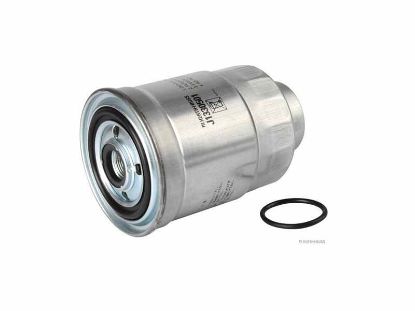 Fuel Filter HYUNDAI, KIA , MITSUBISHI