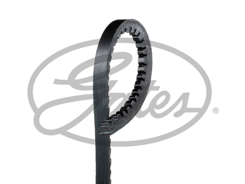 V- BeIt 12.5 x1500La - AVX13X1500HD