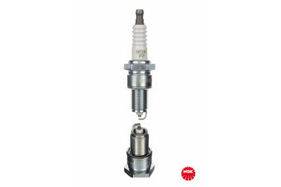 Spark Plug 2828 - Standard (VL9)