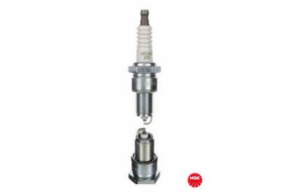Spark Plug 2828 - Standard (VL9)