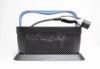 Boot-/Cargo Area Bag BASKET, EV BLUE (korv, sinine)