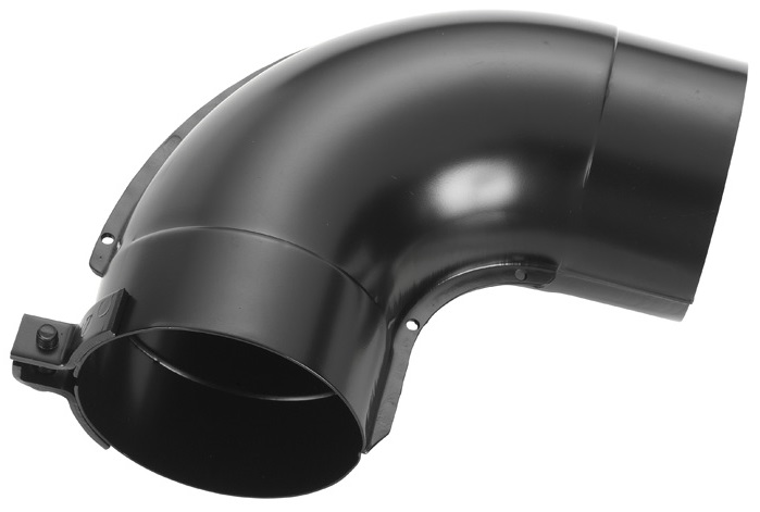 Air pipe, auxilliary heater 