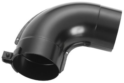 Air pipe, auxilliary heater 