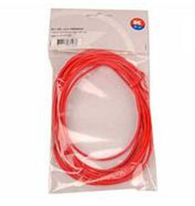 Electric Cable Kaabel RKUB 5m 2.5mm2