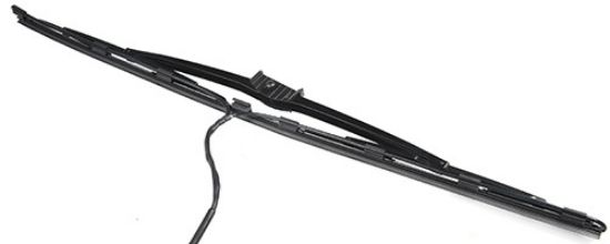 Wiper Blade 