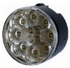 Park Light LED gabariidituli 12V