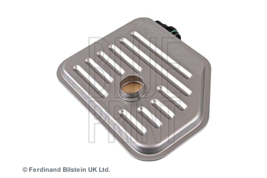 Hydraulic Filter, automatic transmission 