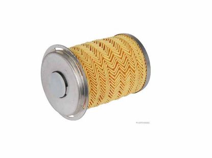 Fuel Filter Nissan dCi 140