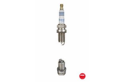Spark Plug 1496 - LPG