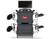 Wheel Alignment System 3D Windows baasil gen.2 Suure kapiga