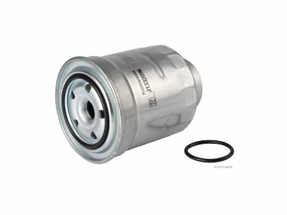 Fuel Filter TOYOTA AURIS 2.0 D-4D