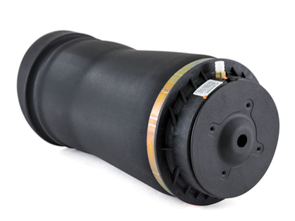 Bellow, air suspension 