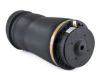 Bellow, air suspension 