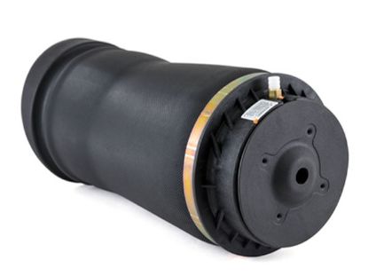 Bellow, air suspension 