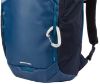 Boot-/Cargo Area Bag Chasm Backpack 26L, Poseidon