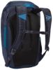 Boot-/Cargo Area Bag Chasm Backpack 26L, Poseidon