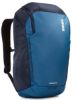 Boot-/Cargo Area Bag Chasm Backpack 26L, Poseidon