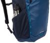 Boot-/Cargo Area Bag Chasm Backpack 26L, Poseidon
