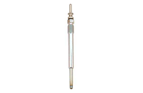 Glow Plug 6298 - GENERAL MOTORS - 09196669