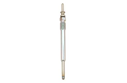 Glow Plug 6298 - GENERAL MOTORS - 09196669