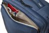 Boot-/Cargo Area Bag Crossover 2 Convertible Carry-On, Dress Blue