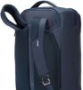 Boot-/Cargo Area Bag Crossover 2 Convertible Carry-On, Dress Blue