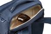Boot-/Cargo Area Bag Crossover 2 Convertible Carry-On, Dress Blue