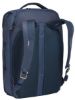 Boot-/Cargo Area Bag Crossover 2 Convertible Carry-On, Dress Blue