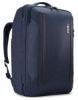 Boot-/Cargo Area Bag Crossover 2 Convertible Carry-On, Dress Blue