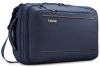 Boot-/Cargo Area Bag Crossover 2 Convertible Carry-On, Dress Blue