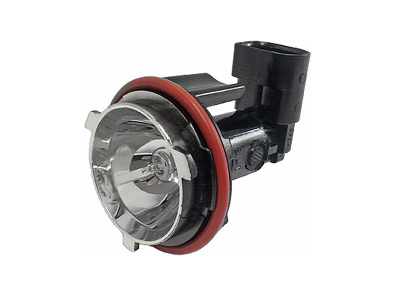 Outline Lamp BMW - 63 12 6 904 048