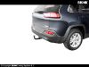 Trailer Hitch Jeep Cherokee 13- eem.