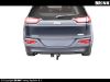 Trailer Hitch Jeep Cherokee 13- eem.