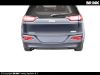 Trailer Hitch Jeep Cherokee 13- eem.