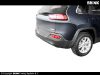 Trailer Hitch Jeep Cherokee 13- eem.