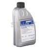 Hydraulic Oil BMW 83 22 0 397 114 ATF Dexron VI, MB 236.41