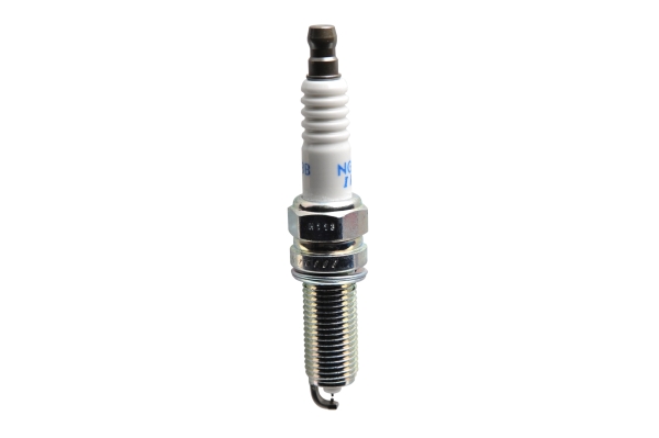 Spark Plug 91448 - MITSUBISHI - 1822A021
